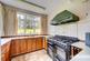 Additional image 10 of Twatling Road, Barnt Green, Birmingham, Worcestershire, B45