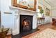 Additional image 13 of Tarragon Road, Maidstone ME16