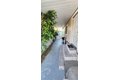 Additional image 15 of 901 S 6th Ave Unit 265, Hacienda Heights, CA, 91745