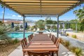 Additional image 36 of 3059 N Biskra Rd, Palm Springs, CA, 92262