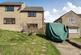 Additional image 13 of Peghouse Close, Gloucestershire GL5