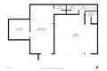 Additional image 47 of 3774 Groves Pl, Somis, CA, 93066
