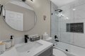 Additional image 35 of 5803 Los Santos Dr Unit 19, Palm Springs, CA, 92264