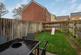 Additional image 2 of Yarlington Mill, Cranbrook, EX5 7FJ