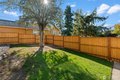 Additional image 33 of 3525 E T St, Tacoma, WA, 98404