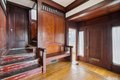 Additional image 4 of 402 Newton Ave, Oakland, CA, 94606