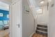 Additional image 29 of 23 Eskview Avenue, Musselburgh, EH21 6NR