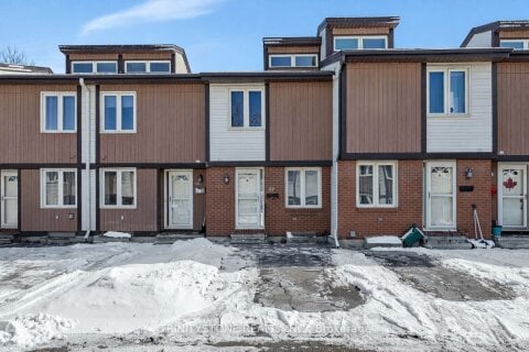 Additional image 7 of 57-811 Connaught Avenue, Ottawa, ON, K2B 8K3
