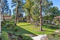 Additional image 35 of 17627 Pomerado Rd Unit 137, San Diego, CA, 92128