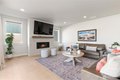 Additional image 6 of 33473 Walnut Ave SE, Black Diamond, WA, 98010