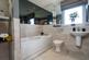 Additional image 9 of The Burgess at Ellingwood, Lavender Street G33