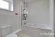 Additional image 15 of Gosse Court, Swindon SN3
