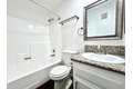 Additional image 13 of 924 Gaviota Ave Apt 303, Long Beach, CA, 90813