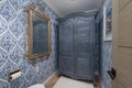 Additional image 14 of 10737 Birch Bluff Ave, San Diego, CA, 92131