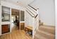 Additional image 7 of Upton Close, Farnborough, GU14