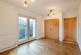 Additional image 14 of Swan Place, Westerham, Kent