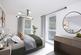 Additional image 2 of Plot 113 at Lyon Quarter, Lyon Close, Brighton & Hove BN3