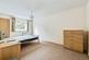 Additional image 14 of Celsus Grove, Swindon, Wiltshire, SN1