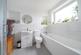 Additional image 15 of Crowborough Avenue, Nottingham NG8