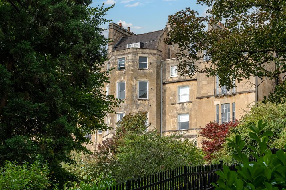 Additional image 16 of Ainslies Belvedere, Bath