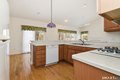 Additional image 11 of 301 Fairway Dr Unit 301, Oxford, CT, 06478