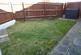Additional image 12 of Orchard Close, Banbury