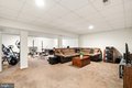 Additional image 26 of 17 Dogwood Ln, Hamilton, NJ, 08690