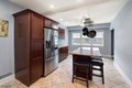 Additional image 47 of 3 Neskell Dr, Bridgewater Twp, NJ, 07920