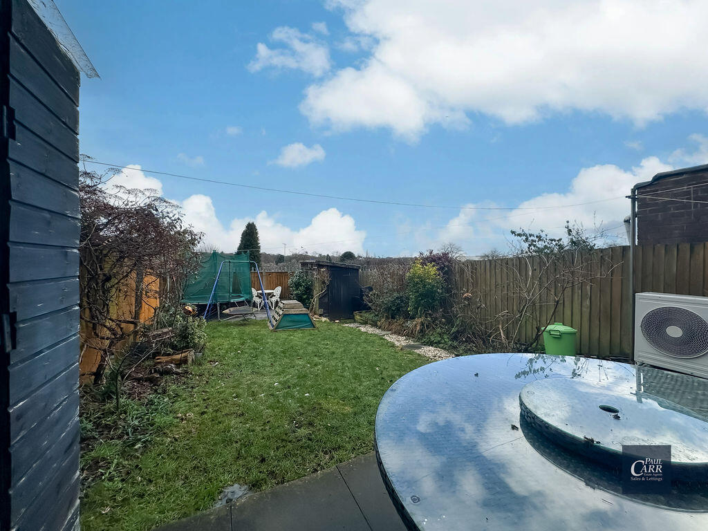 Additional image 23 of Brabham Crescent, Streetly, B74 2BN