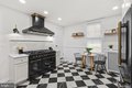 Additional image 17 of 702 Deepdene Rd, Baltimore, MD, 21210