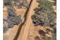Additional image 37 of 23443 Corino Way, Grass Valley, CA, 95949