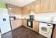 Additional image 4 of Whitlock Grove, Birmingham B14