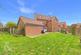 Additional image 37 of Pelargonium Drive, Wymondham
