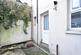 Bohemia Road, St. Leonards-On-Sea photo 5