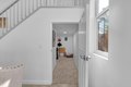 Additional image 30 of 82540 Lordsburg Dr, Indio, CA, 92203