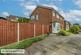 Additional image 24 of Elmwood Drive, Royton, Oldham, OL2
