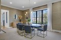 Additional image 9 of 11 Brantwood Dr, Summit, NJ, 07901