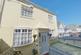 Britannia Row, Ilfracombe, Devon, EX34