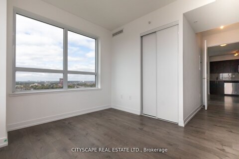Additional image 8 of 1904-1420 Dupont Street, Toronto, ON, M6H 0C2
