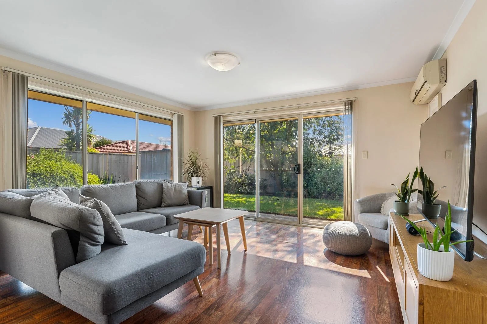 Additional image 3 of 18 Scarborough Way, Mount Barker SA 5251
