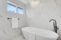 Additional image 29 of 1155 London Ave, Sunnyvale, CA, 94087