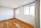 Additional image 12 of Durham Wharf Drive, Brentford, TW8