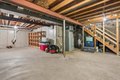 Additional image 18 of 1530 Apple Grove Ln, Westmont, IL, 60559