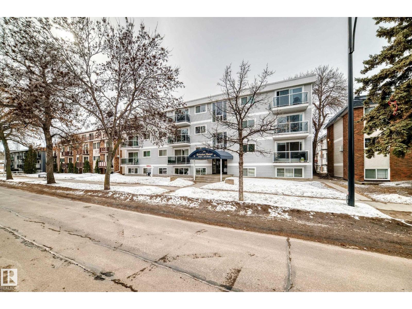 Additional image 5 of 403-10624 123 Street NW, Edmonton, AB, T5N1P2