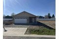 Additional image 6 of 1010 S Century Rd, Spokane Valley, WA, 99037