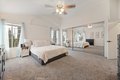 Additional image 20 of 19971 Westerly Dr, Riverside, CA, 92508