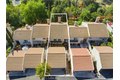 Additional image 4 of 2260 El Capitan Dr, Riverside, CA, 92506