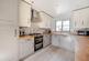Additional image 6 of South Marston,  Swindon,  Wiltshire,  SN3