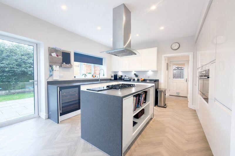 Additional image 2 of Brookhouse Mews, Sutton Coldfield