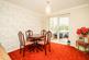 Additional image 7 of Willingham Gardens, Sheffield S20